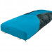 Спальный мешок Ferrino Levity 01 SQ/+9°C Blue (Left) (922952)