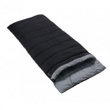 Спальный мешок Vango Harmony XL/3°C/Black (925333)