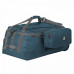 Сумка дорожная на колесах Granite Gear Wheeled Packable Duffel 145 Basalt/Flint (923176)