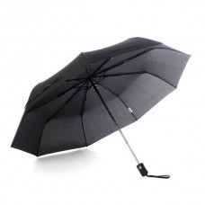 Зонт Epic Rainblaster Auto-X Black (925668)