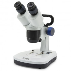Микроскоп Optika SFX-52 10x-30x Bino Stereo (925150)