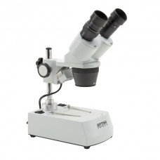 Микроскоп Optika ST-30FX 20x-40x Bino Stereo (925152)