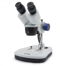 Микроскоп Optika SFX-32 10x-30x Bino Stereo (925146)
