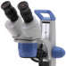 Микроскоп Optika LAB 10 20x-40x Bino Stereo (920364)