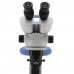Микроскоп Optika LAB 20 7x-45x Bino Stereo Zoom (920365)