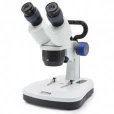 Микроскоп Optika SFX-34 10x-30x Bino Stereo (925148)
