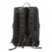 Рюкзак городской Epic Explorer Daytripper 29 Black (925641)