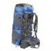 Рюкзак туристический Granite Gear Nimbus Trace Access 85/85 Rg Blue/Moonmist (925107)