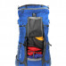 Рюкзак туристический Granite Gear Nimbus Trace Access 85/85 Rg Blue/Moonmist (925107)