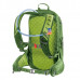 Рюкзак спортивный Ferrino Spark 13 Green (924859)