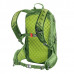 Рюкзак спортивный Ferrino Spark 13 Green (924859)