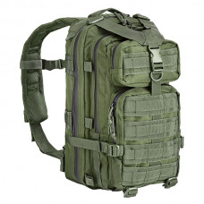 Рюкзак тактический Defcon 5 Tactical 35 (OD Green) (922243)