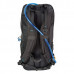 Рюкзак спортивный Highlander Falcon Hydration Pack 18 Black/Blue (924215)