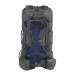 Рюкзак туристический Granite Gear Crown2 38 Rg Flint/Midnight Blue (925099)