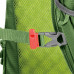 Рюкзак спортивный Ferrino Spark 23 Green (924862)