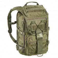 Рюкзак тактический Defcon 5 Tactical Easy Pack 45 (OD Green) (922245)