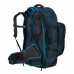 Рюкзак туристический Vango Freedom II 80+20 Turbulent Blue (925293)