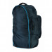 Рюкзак туристический Vango Freedom II 80+20 Turbulent Blue (925293)