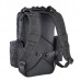 Рюкзак тактический Defcon 5 Tactical One Day 25 (Black) (922249)