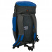 Рюкзак туристический High Peak Vortex 28 (Blue/Dark Grey) (921771)