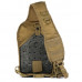 Рюкзак тактический Red Rock Rover Sling (Coyote) (922171)