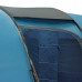 Палатка Ferrino Trilogy 5 Blue (923860)