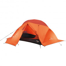 Палатка Ferrino Pumori 2 (4000) Orange (923868)