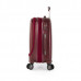 Чемодан Heys Portal Smart Luggage (S) Pewter (923072)