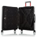 Чемодан Heys Smart Connected Luggage (M) Silver (927104)