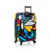 Чемодан Heys Britto Butterfly (M) (923091)