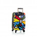 Чемодан Heys Britto Butterfly (S) (923090)