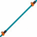 Треккинговые палки Ferrino Ultar Click Adjustment Blue (925734)