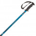 Треккинговые палки Ferrino GTA Blue (922906)