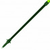 Палки для скандинавской ходьбы Vipole Vario Top-Click Green DLX S1858 (925376)