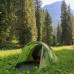 Палатка Vango Spey 200+ Treetops (925355)