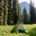 Палатка Vango Spey 200+ Treetops (925355)