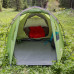 Палатка Vango Spey 200+ Treetops (925355)