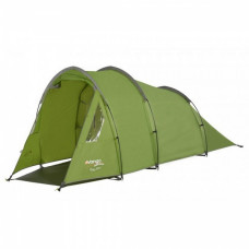 Палатка Vango Spey 200+ Treetops (925355)