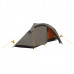 Палатка Wechsel Pathfinder 1 Travel (Oak) + коврик надувной 1 шт (922073)