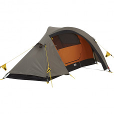 Палатка Wechsel Pathfinder 1 Travel (Oak) + коврик надувной 1 шт (922073)