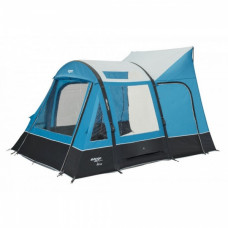 Палатка Vango Idris II Low Sky Blue (925268)