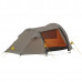 Палатка Wechsel Aurora 1 Travel (Oak) + коврик надувной 1 шт (922081)