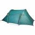 Палатка Wechsel Aurora 2 Zero-G (Green) + коврик надувной 2 шт (922085)