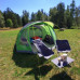 Палатка Vango Ascott 500 Treetops (925352)