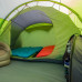 Палатка Vango Ascott 500 Treetops (925352)