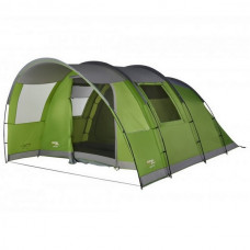 Палатка Vango Ashton 500 Treetops (925353)