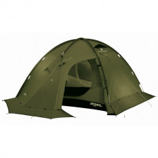 Палатка Ferrino Svalbard 3 T9 (4000) Olive Green (923864)