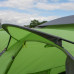 Палатка Vango Beat 200 Apple Green (925350)