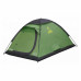 Палатка Vango Beat 200 Apple Green (925350)