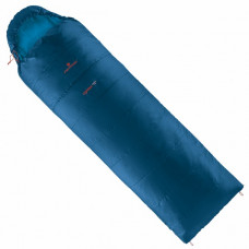Спальный мешок Ferrino Lightec Shingle SQ/-3°C Blue (Right)